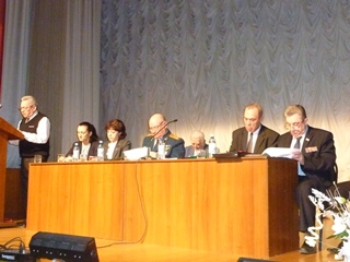 P1040337--.jpg