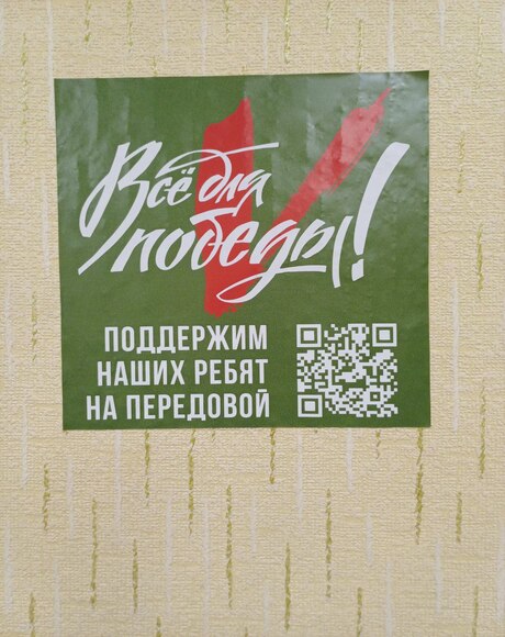 4.jpg 4.jpg