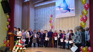 univer_3_1.jpg