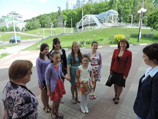 DSCN3174.JPG