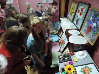 DSCN3180.JPG DSCN3180.JPG