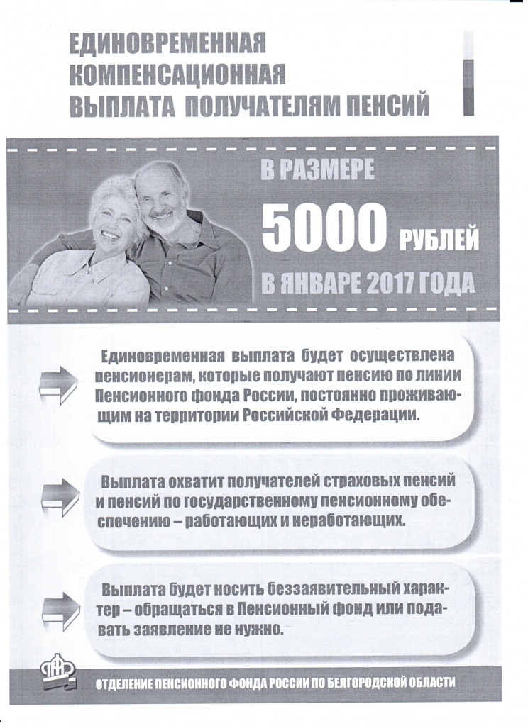 ���2.jpg