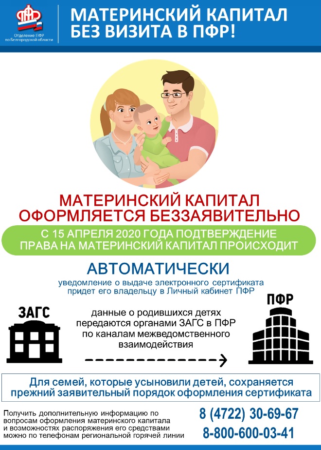 2.jpg 2.jpg