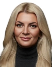 passport-photo-ru-passport-35x45 (1).jpg passport-photo-ru-passport-35x45 (1).jpg