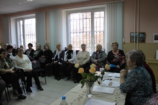 IMG_7999.JPG